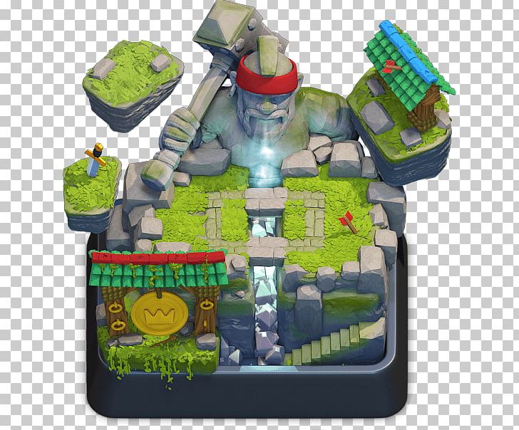 Clash Royale Clash Of Clans Royal Arena Hay Day PNG, Clipart, Android, Arena, Clash, Clash Of Clans, Clash Royale Free PNG Download