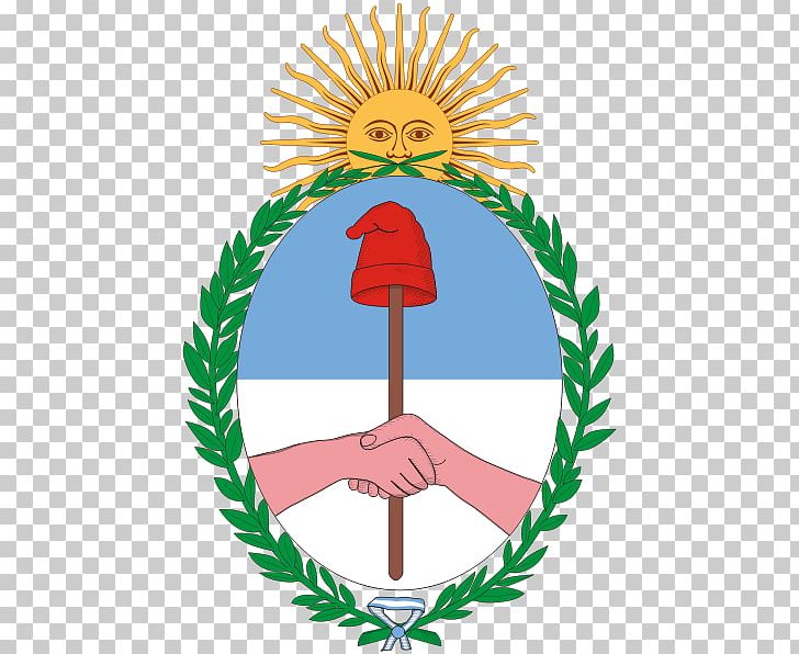 Coat Of Arms Of Argentina Argentine War Of Independence Argentine Declaration Of Independence