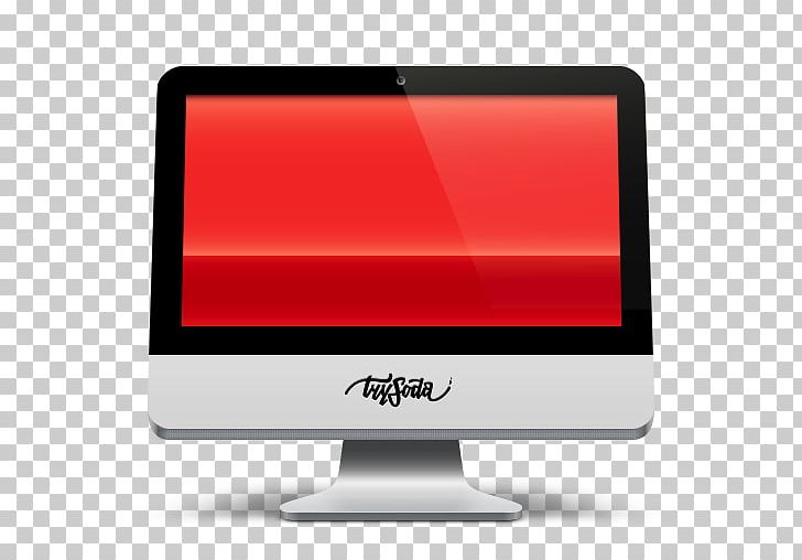 Computer Computer Monitor Output Device Screen Multimedia PNG, Clipart, Apple, Application, Brand, Computer, Computer Icons Free PNG Download