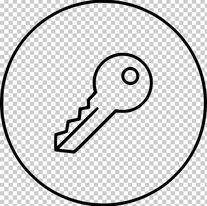Computer Icons Key PNG, Clipart, Angle, Area, Beak, Black, Black And White Free PNG Download