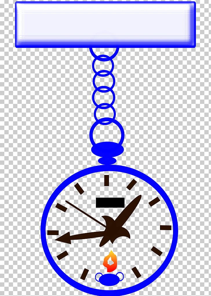 Computer Icons PNG, Clipart, Angle, Area, Business, Clock, Computer Icons Free PNG Download