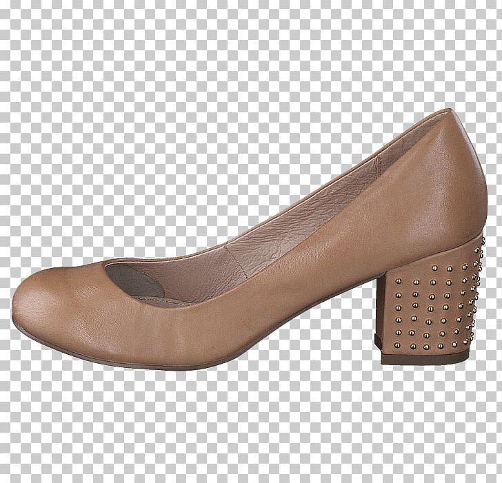 Court Shoe Footwear Absatz High-heeled Shoe PNG, Clipart, Absatz, Basic Pump, Beige, Brown, Color Free PNG Download