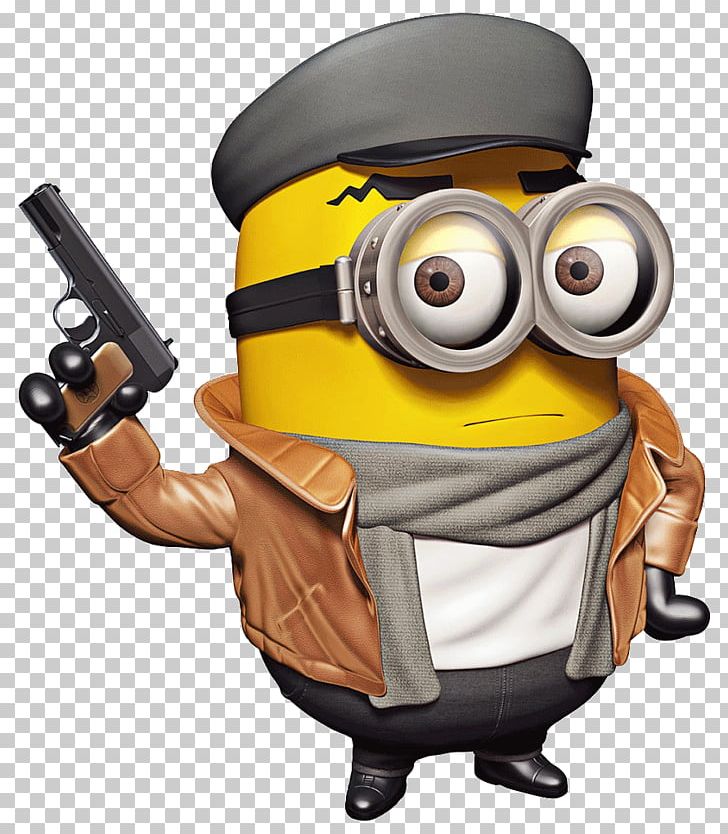 Despicable Me: Minion Rush Stuart The Minion Minions Kevin The Minion PNG, Clipart, Animation, Bathroom, Desktop Wallpaper, Despicable, Despicable Me Free PNG Download