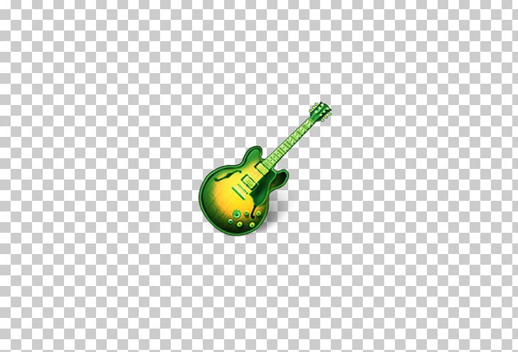 Digital Audio Guitar Sound Recording And Reproduction Icon PNG, Clipart, Apple, Blue, Electric, Electric Guitar, Garageband Free PNG Download