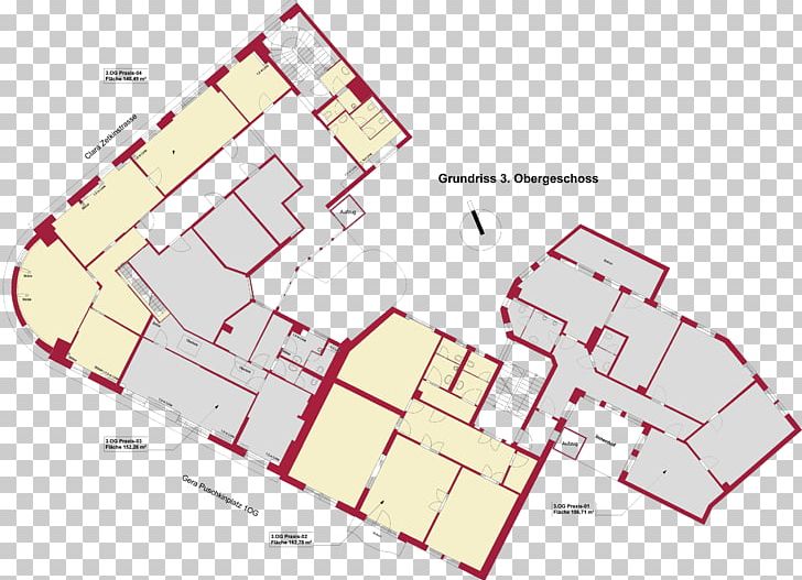 Dr. Jörg Silbermann Floor Plan Gera PNG, Clipart, Angle, Area, Diagram, Floor, Floor Plan Free PNG Download