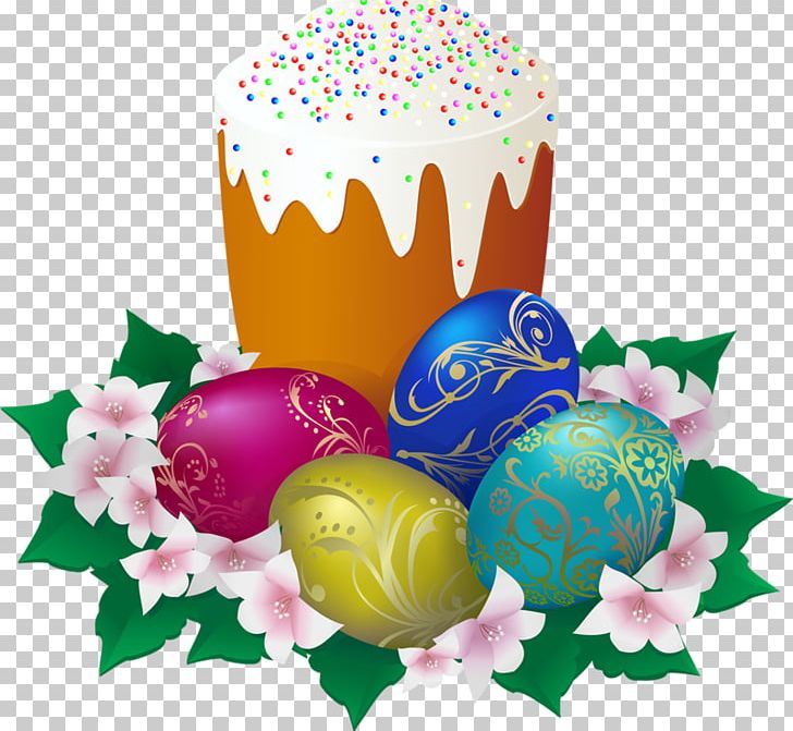 Easter Bunny Paska Paskha Fruitcake Kulich PNG, Clipart, Birthday Cake, Cake, Cake Decorating, Cakes, Cartoon Free PNG Download