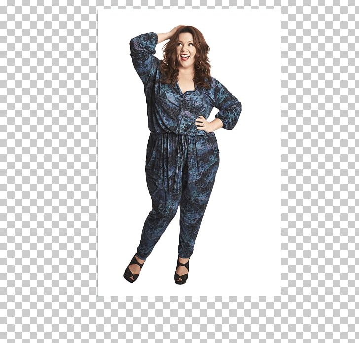 Fashion Dress Clothing Sizes Plus-size Model PNG, Clipart, Casual, Celebrities, Clothing, Clothing Sizes, Coat Free PNG Download