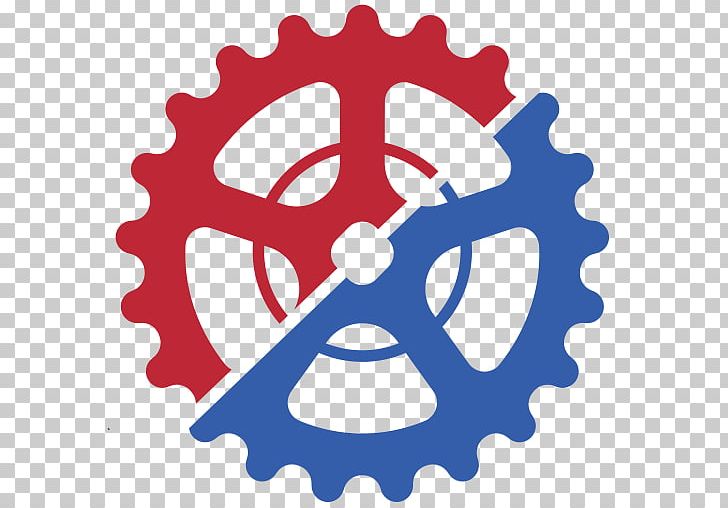 Gear PNG, Clipart, Area, Bicycle Drivetrain Part, Bicycle Part, Can Stock Photo, Circle Free PNG Download