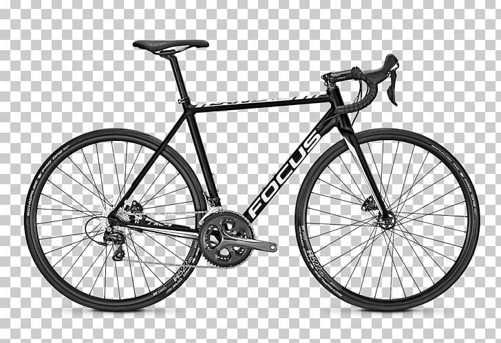 Giant Bicycles Racing Bicycle Ultegra Electronic Gear-shifting System PNG, Clipart, 2017, Bicycle, Bicycle Accessory, Bicycle Frame, Bicycle Frames Free PNG Download