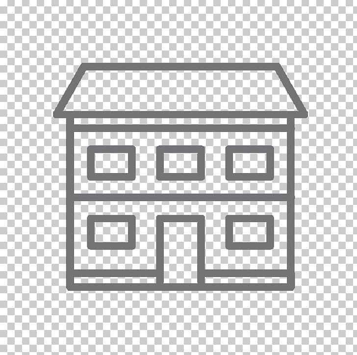 Graphics Computer Icons Computer Servers Illustration PNG, Clipart, Angle, Area, Black And White, Computer Icons, Computer Servers Free PNG Download