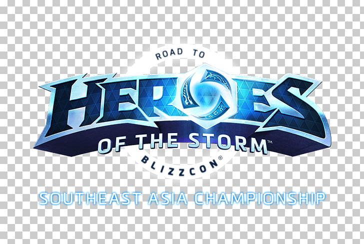 Heroes Of The Storm Blizzard Entertainment Logo Brand Product Design PNG, Clipart, Activision, Activision Blizzard, Banner, Battleground, Blizzard Entertainment Free PNG Download