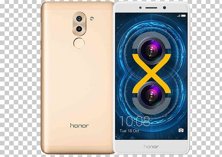 Huawei Honor 6X Huawei GR5 华为 Smartphone PNG, Clipart, Dual Sim, Electronic Device, Electronics, Feature Phone, Gadget Free PNG Download