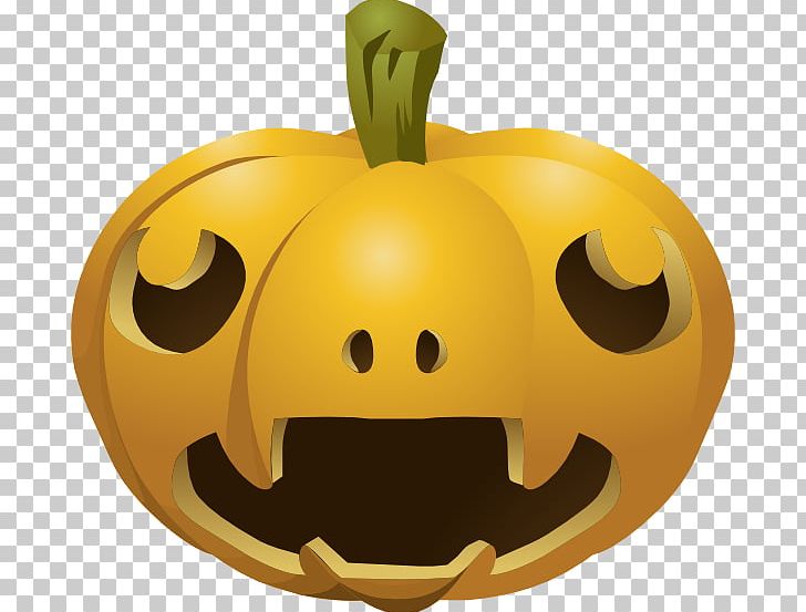 Jack-o'-lantern Calabaza Pumpkin Pie Carving PNG, Clipart,  Free PNG Download