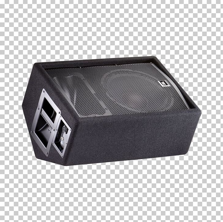 JBL Professional JRX200 Loudspeaker Enclosure Stage Monitor System PNG, Clipart, Acoustics, Audio, Audio Equipment, Car Subwoofer, Electronic Device Free PNG Download