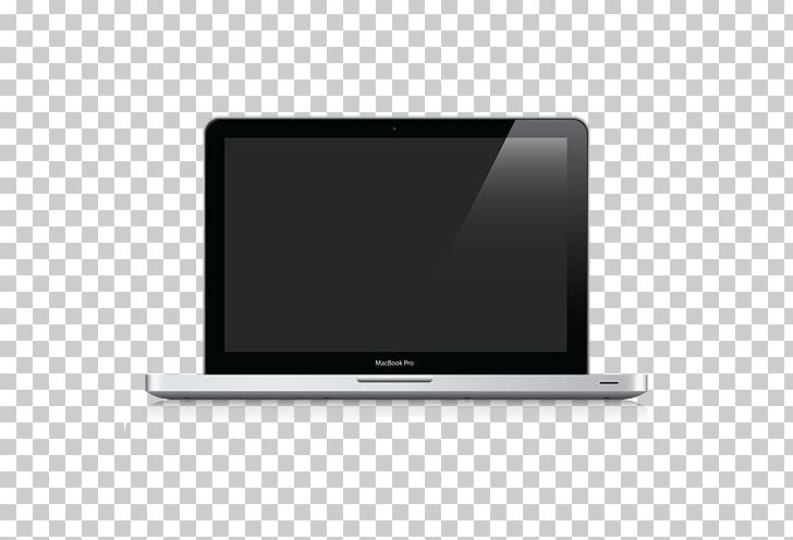 Laptop MacBook Air Computer Icons Computer Monitors PNG, Clipart, Apple, Computer, Computer Icons, Computer Monitors, Desktop Computers Free PNG Download