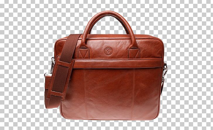 Laptop Tasche Datorväska Bag Briefcase PNG, Clipart, Asker, Bag, Baggage, Brand, Briefcase Free PNG Download