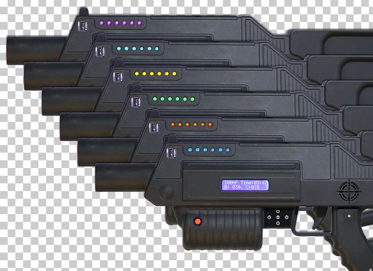 Laser Tag Stichting Fibre Metal Laminates Centre Of Competence Game PNG, Clipart, Child, Entertainment, Firearm, Game, Gun Free PNG Download