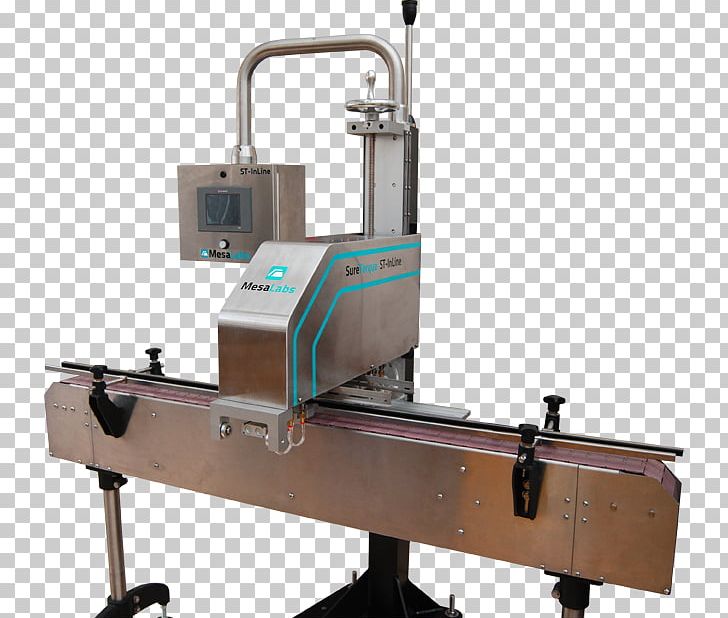 Machine Cap Torque Tester Manufacturing PNG, Clipart, Automation, Bottle, Cap Torque Tester, Industry, Machine Free PNG Download