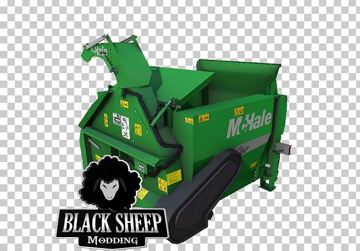 Machine Thumbnail Vehicle PNG, Clipart, Agriculture, Art, Machine, Mod, Rostselmash Free PNG Download