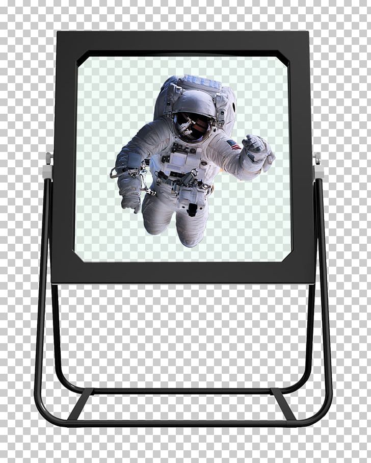Magic Holo Augmented Reality Head-up Display Astronaut Holography PNG, Clipart, Astronaut, Augmented Reality, Display Device, Headup Display, Holographic Display Free PNG Download