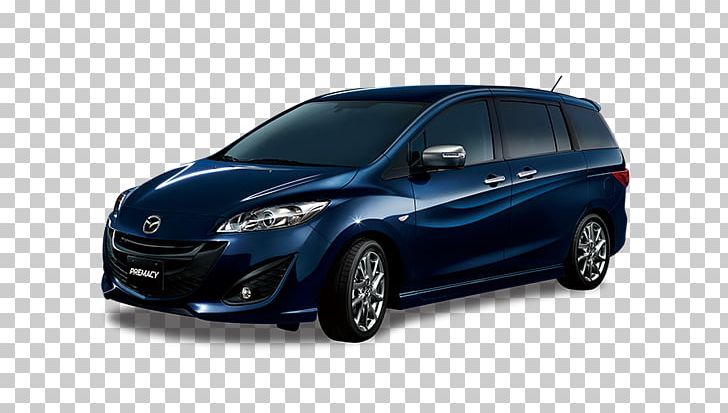 Mazda Premacy Dacia Logan Renault Mégane Car Automobile Dacia PNG, Clipart, Automobile Dacia, Automotive Design, Automotive Exterior, Automotive Wheel System, Auto Part Free PNG Download