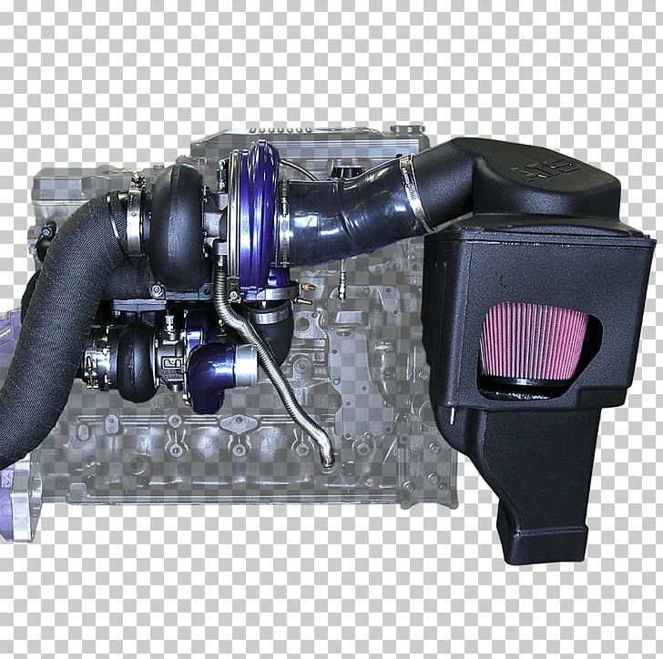 Mazda6 Dodge Common Rail Turbocharger Cummins PNG, Clipart, Auto Part, Car, Common Rail, Cummins, Diesel Engine Free PNG Download