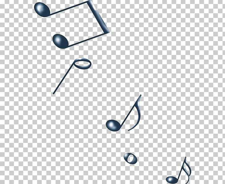 Musical Note Sheet Music PNG, Clipart, Angle, Area, Blue, Circle, Drawing Free PNG Download