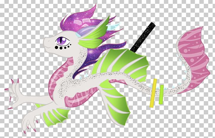 Organism Pink M Animal PNG, Clipart, Animal, Animal Figure, Art, Dragon, Fictional Character Free PNG Download