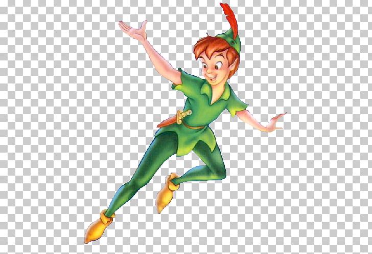 Peter Pan Peter And Wendy Tinker Bell Captain Hook PNG, Clipart, Art, Captain Hook, Computer Icons, Costume, Fictional Character Free PNG Download