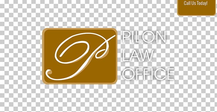 Pilon Law Office Lawyer Barrister Crown Law Office PNG, Clipart, Barrister, Brand, Chambers, Computer Wallpaper, Corporate Law Free PNG Download