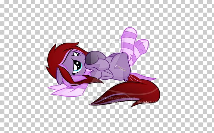 Pony Hoodie Mare Cartoon Sock PNG, Clipart, Art, Cartoon, Deviantart, Drawing, Fan Art Free PNG Download