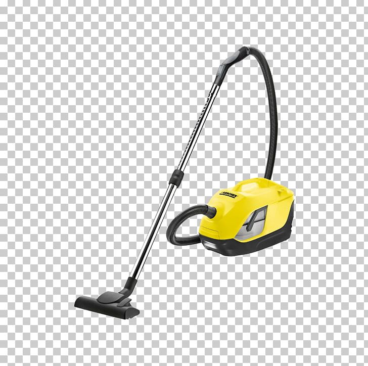 Pressure Washers Kärcher DS 5.800 Vacuum Cleaner Home Appliance PNG, Clipart, Air, Ds 5, Dust, Filter, Filtration Free PNG Download