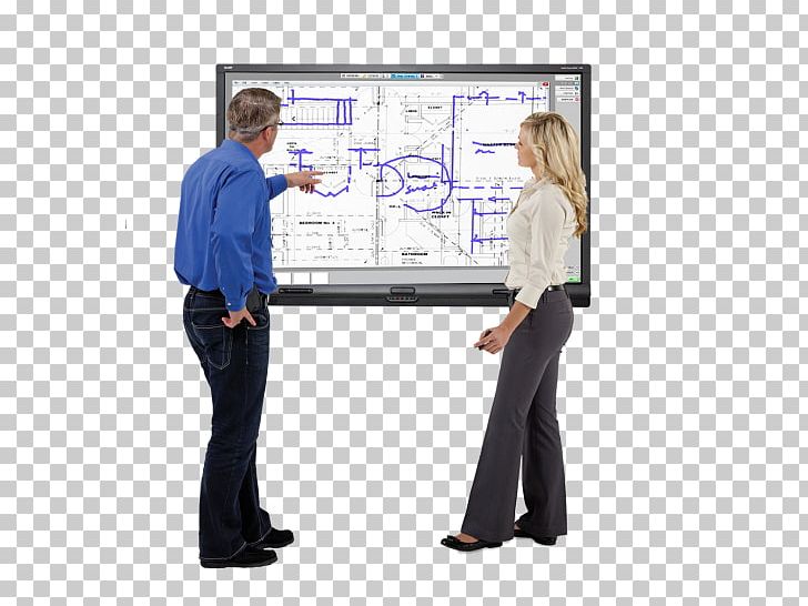 Public Relations Communication Service Dry-Erase Boards Multimedia PNG, Clipart, Communication, Display Advertising, Dryerase Boards, Media, Multimedia Free PNG Download