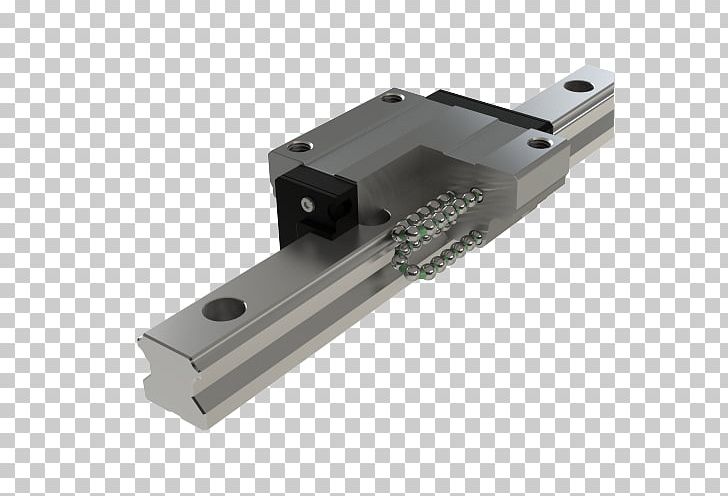 Rail Lengths Rail Profile Linear-motion Bearing LinMotion BV LM Systems B.V. PNG, Clipart, Angle, Computer Hardware, Contact, Cylinder, Door Free PNG Download