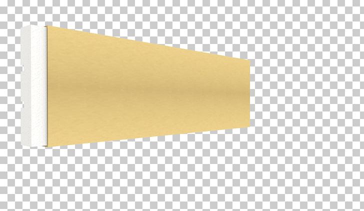 Rectangle Material PNG, Clipart, Angle, Material, Rectangle, Religion, Yellow Free PNG Download