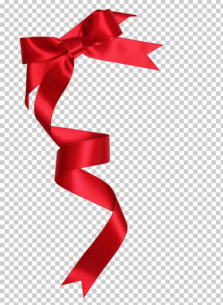 Ribbon Gift Shoelace Knot Stock Photography PNG, Clipart, Bevel, Beveled, Bow Tie, Download, Effect Elements Free PNG Download