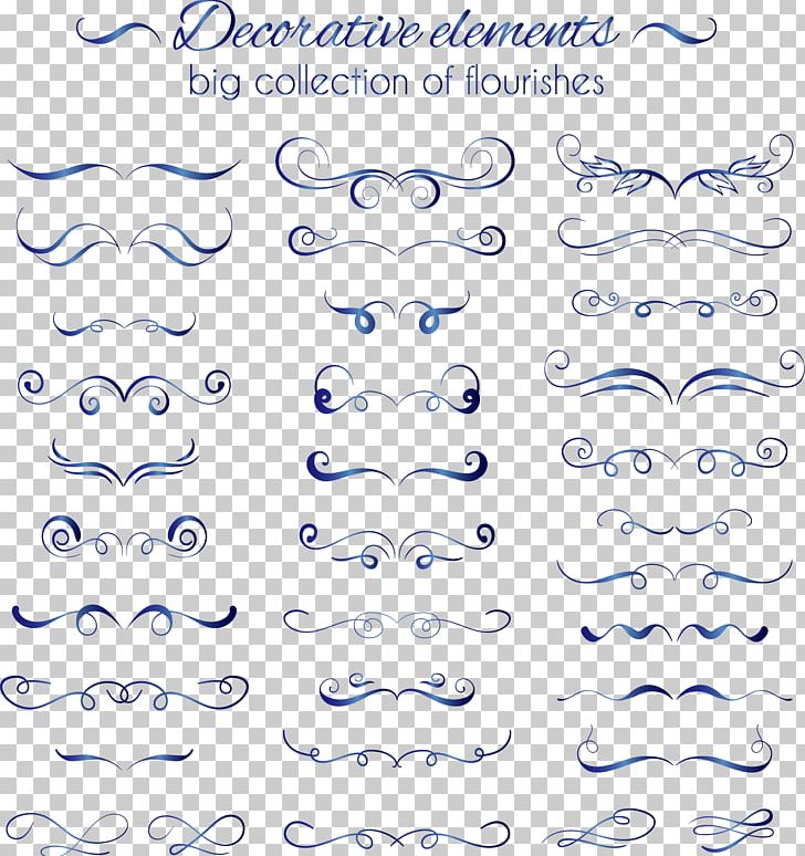 Blue Angle White PNG, Clipart, Angle, Area, Artworks, Blue, Blue Vector Free PNG Download