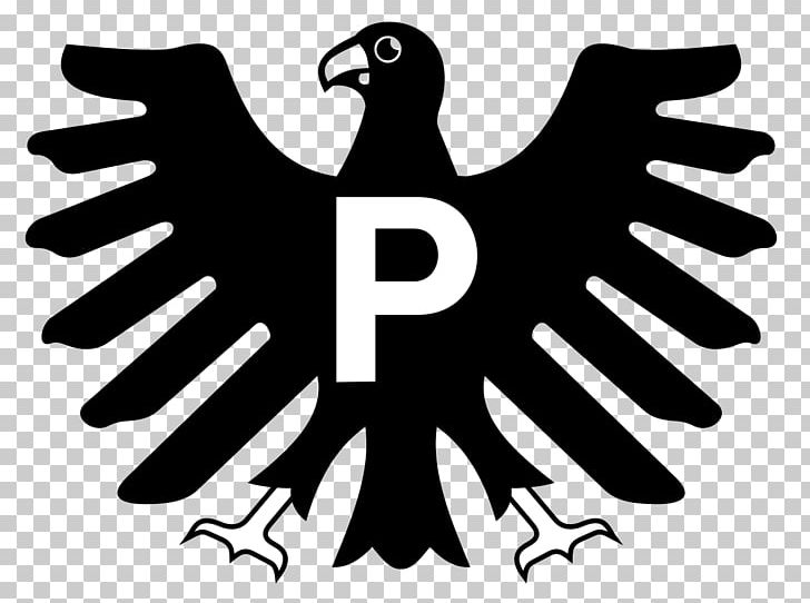 SC Preußen Münster SpVgg Erkenschwick Hallescher FC SC Westfalia Herne PNG, Clipart, Adler, Arminia Bielefeld, Beak, Bird, Bird Of Prey Free PNG Download