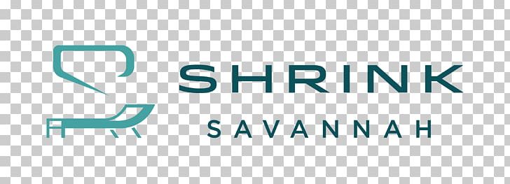 Shrink Savannah Dba Chad Brock MD Logo Physician Brand Entry-level Job PNG, Clipart, Angle, Area, Blue, Brand, Entrylevel Job Free PNG Download