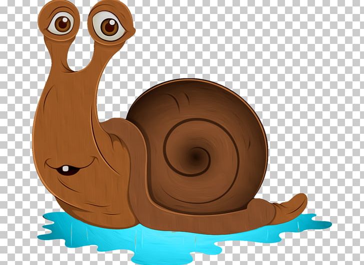 Snail Escargot Cartoon PNG, Clipart, Animal, Animals, Animation, Balloon Cartoon, Boy Cartoon Free PNG Download