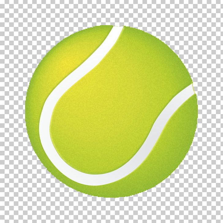 Sport Ball Tennis PopFix PNG, Clipart, Badminton, Brazil, Computer Wallpaper, Creative Design, Game Free PNG Download