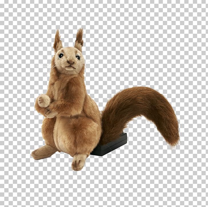 Squirrel Stuffed Animals & Cuddly Toys PNG, Clipart, 20 Cm, Animals, Creation, Fur, Hansa Free PNG Download