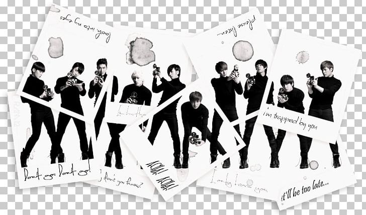 Super Junior Super Show 5 K-pop The Boys Girls' Generation PNG, Clipart,  Free PNG Download