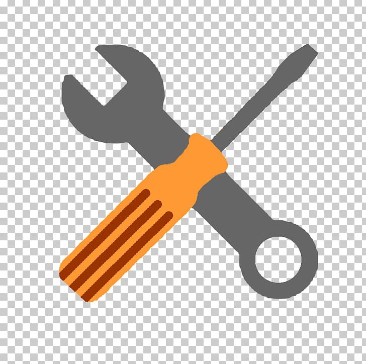 Tool Preventive Maintenance PNG, Clipart, Architectural Engineering, Automobile Repair Shop, Carpenter, Computer Icons, Laborer Free PNG Download