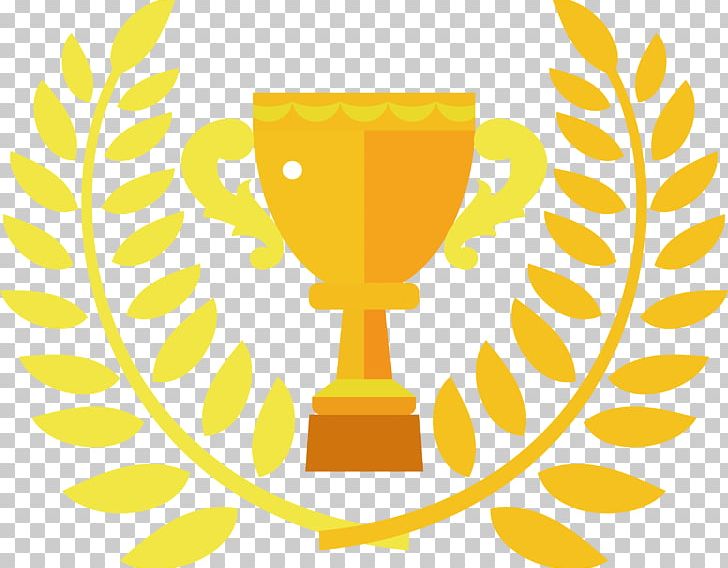Trophy Champion PNG, Clipart, Banner, Border, Ceremony, Champion Trophy, Christmas Decoration Free PNG Download