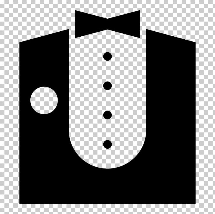 Tuxedo Wedding Computer Icons PNG, Clipart, Angle, Black, Black And White, Computer Icons, Holidays Free PNG Download