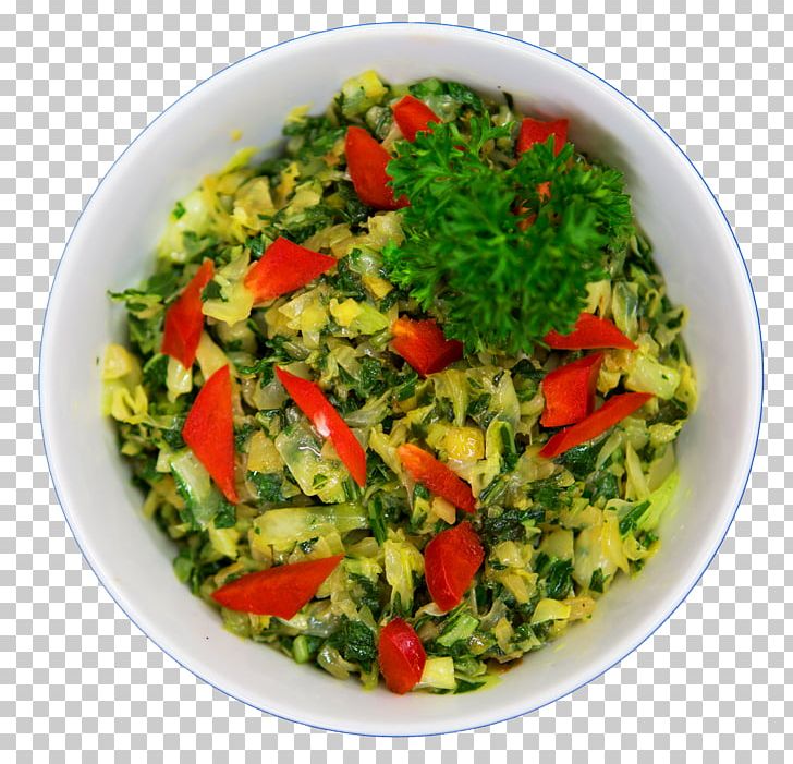 Vegetarian Cuisine Salad Leaf Vegetable Bowl PNG, Clipart, Asian Food, Bowl, Cooking, Cuisine, Dip Free PNG Download
