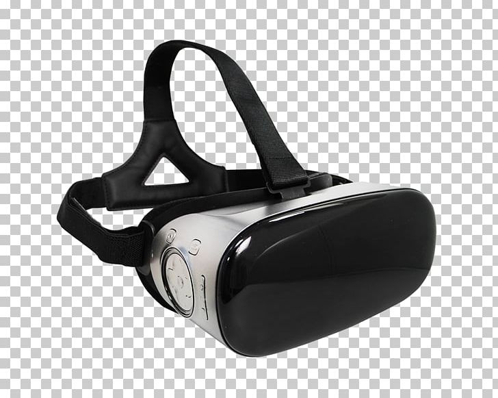 Virtual Reality Headset Samsung Gear VR Oculus Rift Head-mounted Display PNG, Clipart, Clothing Accessories, Fashion Accessory, Glasses, Hardware, Headmounted Display Free PNG Download
