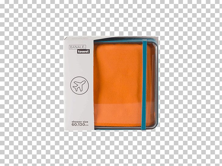 Wallet Brand PNG, Clipart, Blue Towel, Brand, Clothing, Orange, Wallet Free PNG Download
