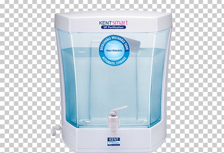 Water Filter Water Purification Reverse Osmosis Kent RO Systems PNG, Clipart, Drinking Water, Hollow Fiber Membrane, Industry, Kent Ro Systems, Membrane Free PNG Download